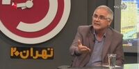 عذرخواهی نماینده مجلس به خاطر قیمت اجاره مسکن + فیلم