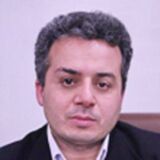 علی رحمانی
