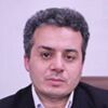 علی رحمانی