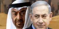 افشاگری رئیس دفتر سابق نتانیاهو: بن زاید در امارات برای نتانیاهو رانندگی ‌کرد!

