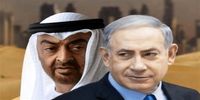 افشاگری رئیس دفتر سابق نتانیاهو: بن زاید در امارات برای نتانیاهو رانندگی ‌کرد!

