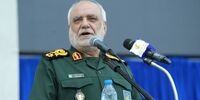 آمریکا چگونه از حمله ایران به پایگاه العدید مطلع شد؟