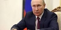 هشدار تهدیدآمیز پوتین درباره خطر درگیری مستقیم ناتو و ارتش روسیه