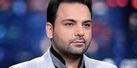 حال جسمی احسان علیخانی پس از ابتلا به کرونا

