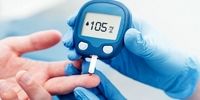 راهبرد امیدوارکننده در درمان دیابت نوع ۲ برای اولین بار