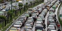 جزئیات محدودیت‌های ترافیکی در ایام اربعین