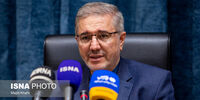 معاون رئیس جمهوری: بودجه امسال کسری ندارد