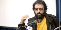 درخواست یک کارگردان از مسوولان درخصوص قیمت بلیت سینماها