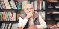 دلیل حساسیت مردم به قیمت دلار