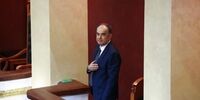رئیس‌جمهوری جدید آلبانی انتخاب  شد