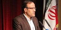 شنیده شدن صدای مهیب در غرب کشور/ علت آن چه بود؟