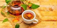 در این زمان چای برای بدن مثل سم خطرناک می شود

