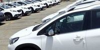 کاهش انتظارات از مذاکرات عامل گرانی مونتاژی‌ها + جدول قیمت