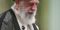 گزارش تصویری مراسم سوگواری سالروز شهادت امیرالمؤمنین در حسینیه امام خمینی