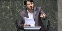 زمان جلسه رأی اعتماد «مهرداد بذرپاش» تغییر کرد