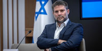 تنش در کابینه نتانیاهو بالا گرفت/ انگشت اتهام تل آویو به سمت فرماندهان ارتش