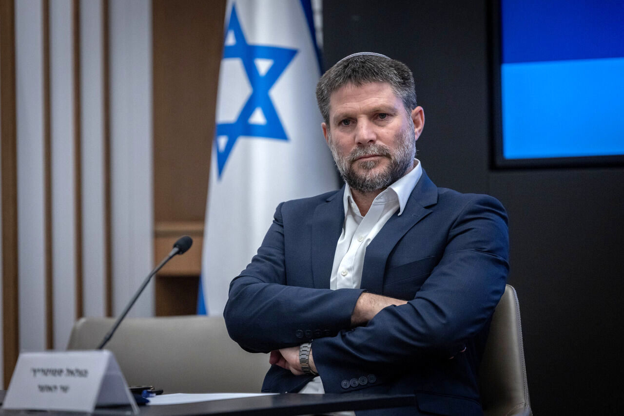 تنش در کابینه نتانیاهو بالا گرفت / انگشت اتهام تل آویو به سمت فرماندهان ارتش