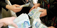 دو مسیر متفاوت سرعتِ گردش پول /کاهش دمای «پولِ داغ»