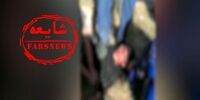 خودکشی شش دانش‌آموز رامهرمزی صحت ندارد