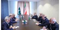 پزشکیان از این کشور قدردانی کرد/ آماده رفع اختلافات بر سر میز مذاکره هستیم