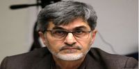 اعتراف کوچک زاده به دیدارش با احمدی نژاد در دوران خانه نشینی