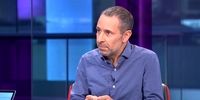 مذاکره‌کننده پیشین اسرائیل: آمریکا تفاهم با ایران را نقض و تنش‌ها را تشدید کرد