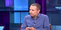 مذاکره‌کننده پیشین اسرائیل: آمریکا تفاهم با ایران را نقض و تنش‌ها را تشدید کرد