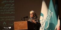 ناسیونالیسم وارداتی در برابر ملی‌گرایی ارگانیک | مهری بهفر: ملی‌گرایی شاهنامه، همگرایانه، متواضع و ظریف است 