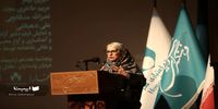 ناسیونالیسم وارداتی در برابر ملی‌گرایی ارگانیک | مهری بهفر: ملی‌گرایی شاهنامه، همگرایانه، متواضع و ظریف است 