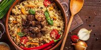 کربوهیدرات خوب و بد برای ورزشکاران!
