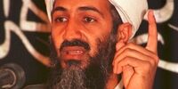 بن‌لادن اینگونه جنایت ۱۱ سپتامبر را توجیه کرد

