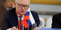 خبر روسیه از وضعیت استقرار موشک‌های‌ هسته‌ای در مرز اروپا