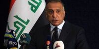 الکاظمی هفته آینده به عربستان می‌رود