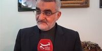 بروجردی: بی تعهدی آمریکا سبب انزوای واشنگتن درمیان امضا کنندگان برجام شده است