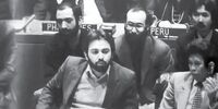 ادعای جنجالی روزنامه جوان درباره ظریف و همسرش و ترددهای مشکوک سفرای اروپایی بعد از جنگ اسرائیل