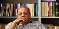 واکنش عباس عبدی به گلایه آملی لاریجانی از ادعاهای نمایندگان