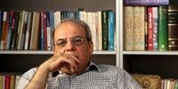 واکنش عباس عبدی به گلایه آملی لاریجانی از ادعاهای نمایندگان