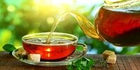 عوارض مرگبار خوردن چای