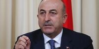 ترکیه پشت ایران و روسیه درآمد