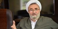 کسانیکه مرحوم هاشمی آن‌ها را از مرگ نجات داده بود، می‌خواستند علیه او اقداماتی کنند!