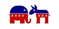 چه کسی دموکرات‌ها را «خر» و جمهوری‌خواه‌ها را «فیل» کرد؟