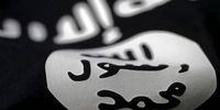داعش مسئولیت بمب گذاری در افغانستان را برعهده گرفت