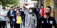 چرا تهران باید دو هفته تعطیل شود؟

