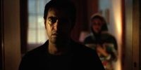 فیلم جدید شهاب حسینی در آمریکا روی پرده می‌رود
