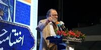 حمله داریوش ارجمند به روشنفکران 