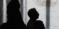 خبر مهم عضو شورای عالی بورس؛  سامانه جدید در راه است