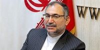 حرف های عجیب یک نماینده مجلس: زنان فقط توسط پزشک زن درمان شوند/ رفتن نزد پزشک مرد حتی در استثنا هم نباشد