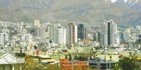 افت قیمت مسکن در مناطق پرمعامله