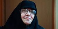 حال «اعظم طالقانی» مساعد نیست