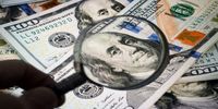 برگشت قیمت دلار از کف/ جهش نرخ‌ها با سیگنال بازارهای همسایه و اخبار دیپلماتیک